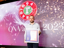 RADIO-94-ONA-ON-2023-612024-Valter-Leban-5538