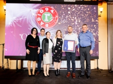 RADIO-94-ONA-ON-2023-612024-Valter-Leban-5548