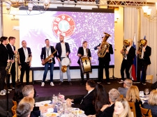 RADIO-94-ONA-ON-2023-612024-Valter-Leban-5692