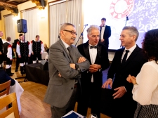 RADIO-94-ONA-ON-2023-612024-Valter-Leban-5757