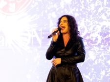 RADIO-94-ONA-ON-2023-612024-Valter-Leban-5846