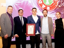 RADIO-94-ONA-ON-2023-612024-Valter-Leban-5915