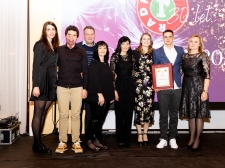 RADIO-94-ONA-ON-2023-612024-Valter-Leban-5932