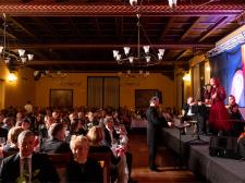 RADIO-94-DEJANJE-LETA-11.1.2025-0563