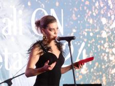 RADIO-94-DEJANJE-LETA-11.1.2025-0673