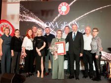 radio-94-ona-ali-on-dejanjeleta-2025-1012026-valter-leban-0056-scaled