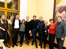 radio-94-ona-ali-on-dejanjeleta-2025-1012026-valter-leban-0123-scaled