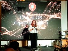 radio-94-ona-ali-on-dejanjeleta-2025-1012026-valter-leban-9386-scaled