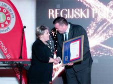 radio-94-ona-ali-on-dejanjeleta-2025-1012026-valter-leban-9509-scaled