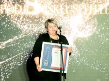 radio-94-ona-ali-on-dejanjeleta-2025-1012026-valter-leban-9527-scaled