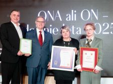 radio-94-ona-ali-on-dejanjeleta-2025-1012026-valter-leban-9841-scaled