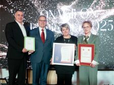 radio-94-ona-ali-on-dejanjeleta-2025-1012026-valter-leban-9848-scaled