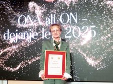 radio-94-ona-ali-on-dejanjeleta-2025-1012026-valter-leban-9922-scaled