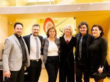 radio-94-ona-ali-on-dejanjeleta-2025-1012026-valter-leban-0525-scaled