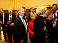 ONA ALI ON 2017- Valter Leban-0004