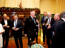 ONA ALI ON 2017- Valter Leban-0006