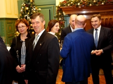 ONA ALI ON 2017- Valter Leban-0009