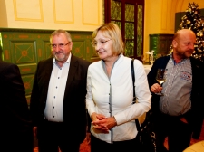 ONA ALI ON 2017- Valter Leban-0014