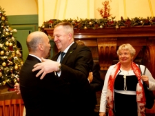 ONA ALI ON 2017- Valter Leban-0016