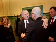 ONA ALI ON 2017- Valter Leban-0024