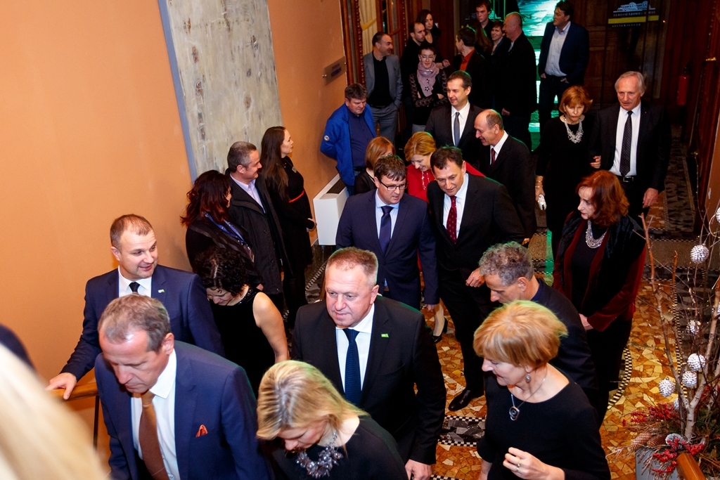 ONA ALI ON 2017- Valter Leban-0030