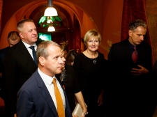 ONA ALI ON 2017- Valter Leban-0035