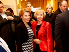 ONA ALI ON 2017- Valter Leban-0042