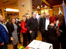 ONA ALI ON 2017- Valter Leban-0045