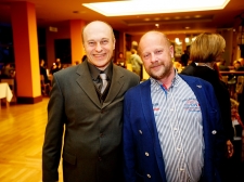 ONA ALI ON 2017- Valter Leban-0049