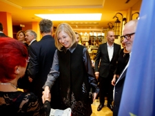 ONA ALI ON 2017- Valter Leban-0053