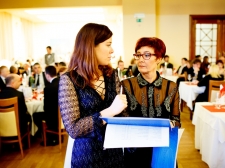 ONA ALI ON 2017- Valter Leban-0072