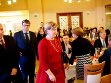 ONA ALI ON 2017- Valter Leban-0077