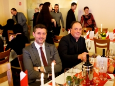 ONA ALI ON 2017- Valter Leban-0081