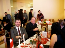 ONA ALI ON 2017- Valter Leban-0082