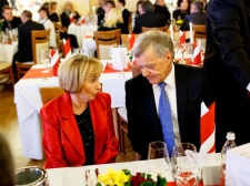 ONA ALI ON 2017- Valter Leban-0092