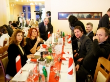 ONA ALI ON 2017- Valter Leban-0098