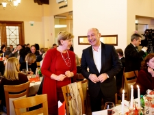 ONA ALI ON 2017- Valter Leban-0102