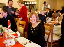 ONA ALI ON 2017- Valter Leban-0106