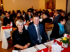 ONA ALI ON 2017- Valter Leban-0115