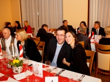 ONA ALI ON 2017- Valter Leban-0117