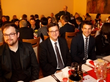 ONA ALI ON 2017- Valter Leban-0118