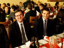 ONA ALI ON 2017- Valter Leban-0122