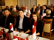 ONA ALI ON 2017- Valter Leban-0124