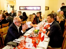 ONA ALI ON 2017- Valter Leban-0127