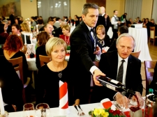 ONA ALI ON 2017- Valter Leban-0134