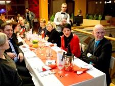 ONA ALI ON 2017- Valter Leban-0142