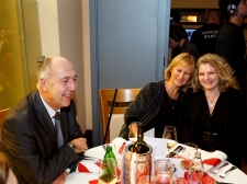 ONA ALI ON 2017- Valter Leban-0143