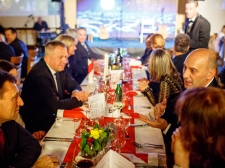 ONA ALI ON 2017- Valter Leban-0150