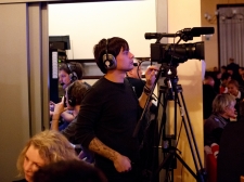 ONA ALI ON 2017- Valter Leban-0153