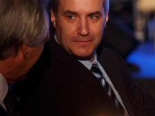 ONA ALI ON 2017- Valter Leban-0158